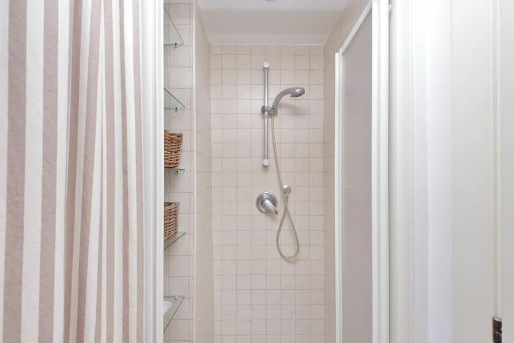 Appartement Laterano à Rome Extérieur photo